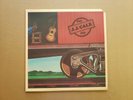 J.J. Cale Okie US Promo LP 1974 Textured cover Used-NM/EX