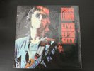 John Lennon Live in New York City Vinyl record (Sealed)