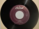 JOHN LENNON PLASTIC ONO BAND 1992 LTD. VINYL 45 IMAGINE / IT'S SO HARD NM NEW NR