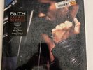George Michael – Faith 1987 Columbia C 40867 Jacket VG+ Vinyl NM Insert