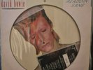 David Bowie 