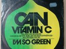Can – Vitamin C 7