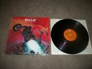 MEAT LOAF Bat Out Of Hell LP - PE 34974 - VG+ VINYL