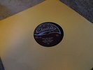 Little Walter and his jukes   Off the wall / Tell me mama  - CHECKER # 770 - 78