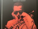 Miles Davis – 'Round About Midnight, Mobile Fidelity Sound Labs, Mono Vinyl, NM