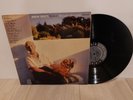 Joseph SZIGETI - Brahms Violin Sonatas 1, 3 COLUMBIA 6-EYE LP ML-5266