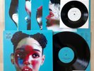 FKA Twigs LP1 180g Vinyl 2014 Deluxe LTD Gatefold 7