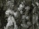Mark Lanegan - With Animals - Vinyl Record.. - e123e