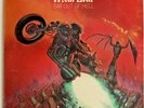 Bat Out of Hell by Meat Loaf 1977 Vintage Vinyl LP