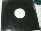 LP Record HIP HOP RAP 1st Down A Day Wit The Homiez PLAY TEST NM Promo J. Dilla