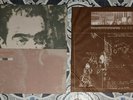 R.E.M. Lifes Rich Pageant vinyl - IRS pressing - RL Masterdisk - excellent REM