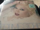 Madonna - Bedtime Stories - 180 Gram Vinyl LP *NEW & SEALED*