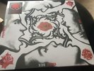 Red Hot Chilli Pepper - Blood Sugar Sex Magik (180g Record LP Vinyl Album)
