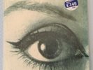 THE LA'S - THE LA'S + INNER - 1990 GO DISCS ISSUE - EXCELLENT