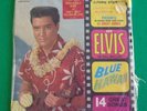 ELVIS PRESLEY - Blue Hawaii (LSP-2426) NM 