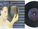 GARY NUMAN - SHE'S GOT CLAWS UK 1981 7