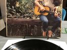 bobbie gentry ode to billie joe Vinyl Lp Album Record EMI 1967 A13