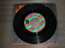 WORLD COLUMN 45rpm SO IS THE SUN/IT'S NOT RIGHT TOWER510 1969 RARE VG/VG+ SOUL