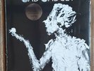Fad Gadget FRANK TOVEY THE BEST OF  DOUBLE SILVER VINYL LTD ED 1000 NEW