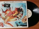 DIRE STRAITS 2LP - ALCHEMY LIVE - VG++/MINT- - HYPE - GTFD - 1-25085 - ROCK
