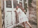 Violent Femmes - 1983 - Slash Records - 23845-1 SCUFFED NO SKIPS, SOUNDS GOOD