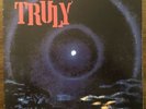 Truly Fast Stories from Kid Coma 2 x LP, Soundgarden, Screaming Trees RARE