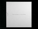 John Coltrane - A Love Supreme SUPERSENSE Premier Cut No. 58/99, Sealed & Mint