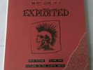THE EXPLOITED- DEAD CITIES 7