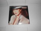 LP- Angelica Maria - Reina y Cenicienta - UNOPENED  - PROMO