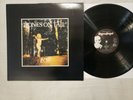 Tones On Tail -Pop -NM/VG++ 1984 UK Industrial Goth Synth Rock Bega51 Sleeve 1ST