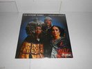 LP- The Ritchie Family - Arabian Nights - UNOPENED