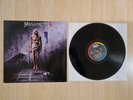 Megadeth - Countdown To Extinction - LP