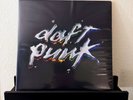 Discovery by Daft Punk (Record, 2001) 2XLP, Like New