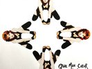 Mylène Farmer 12
