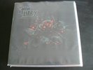THIN LIZZY  LIVE AT THE NAKANO SUN PLAZA  TOKYO  1980  2LP