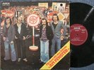 CITY Am Fenster / LP DDR 1978 AMIGA 855586