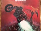 Meat Loaf ?Bat Out Of Hell Original 1977 LP Epic ?PE 34974 Vinyl Album