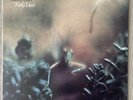 Steely Dan Katy Lied LP rare Original Master Recording Mobile Fidelity MFSL