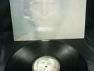 John Lennon Imagine Apple Records SW 3379, with Poster and Card