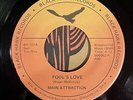 funk boogie 7