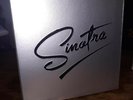 MINT Frank Sinatra MFSL Original Master Recording 16-LP Vinyl Box Set + Geo-Disc