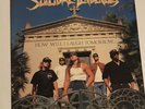 Suicidal Tendencies How Will I Laugh Tomorrow… Epic US Vinyl LP 1988