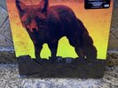 THE PRODIGY -The Day Is My Enemy 180-gram COLOR VINYL 3xLP 45 RPM BOX SET Sealed