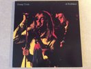 CHEAP TRICK Live At Budokan VINYL LP *Reissue*  TOM PETTY, JOAN JETT, BLONDIE