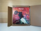 Meat Loaf Bat Out Of Hell Vinyl (No scratches) Original Release + Lyrics Insert