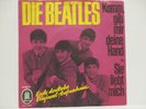 THE BEATLES 7