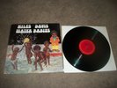 Miles Davis:  Water Babies LP -  C34396   Columbia Records 1976 - EX VINYL