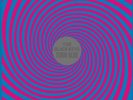 THE BLACK KEYS - TURN BLUE NEW VINYL RECORD