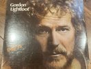 Gordon Lightfoot Gord's Gold SEALED 2LP ORIGINAL Reprise Soft Folk Pop Rock 70s