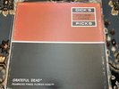 Dick's Picks, Vol. 3 by Grateful Dead (Vinyl, Mar-2013, Brookvale Records)